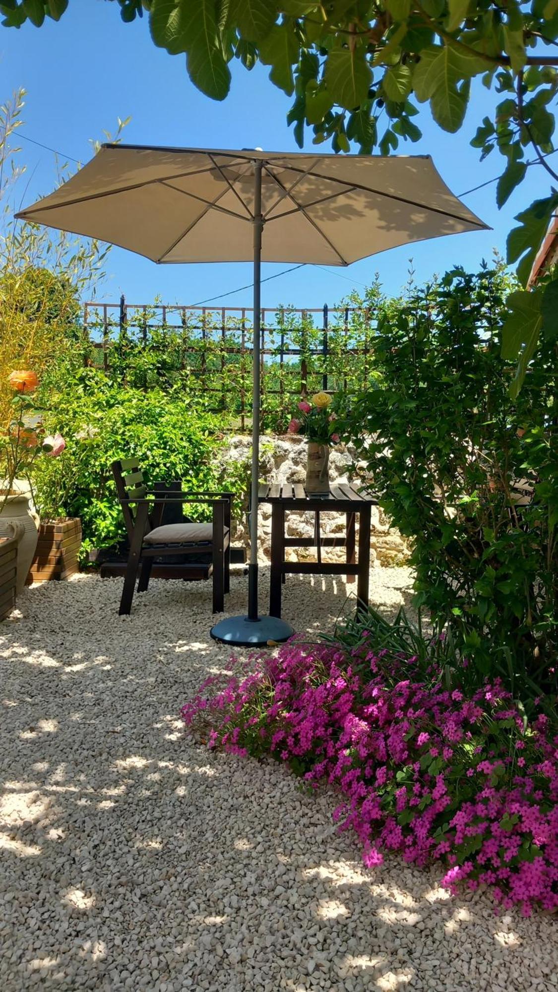 Lussas-et-Nontronneau Lpc Dordogne Holidays - Le Petit Coin מראה חיצוני תמונה