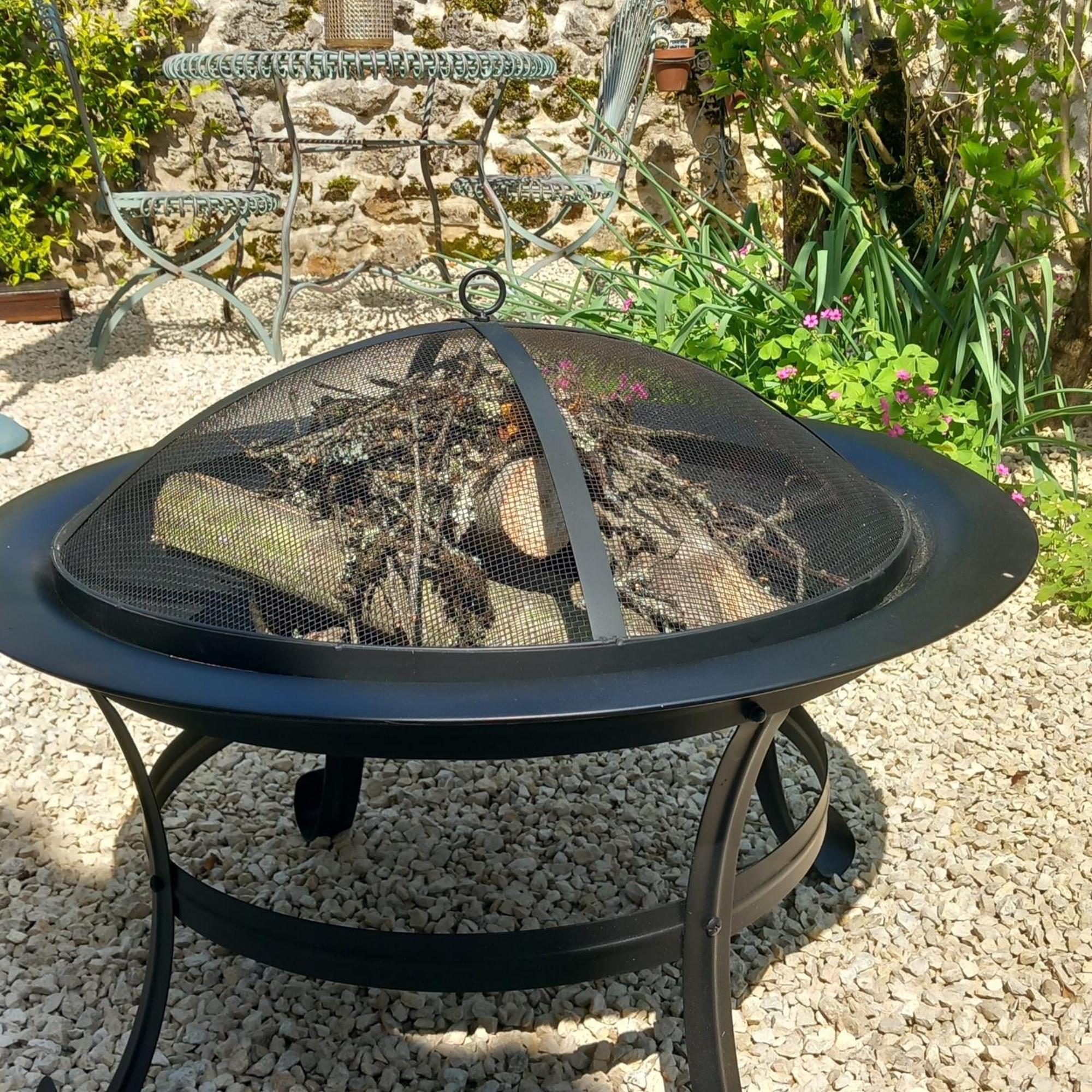 Lussas-et-Nontronneau Lpc Dordogne Holidays - Le Petit Coin מראה חיצוני תמונה